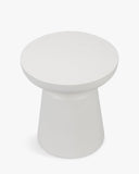 Table d'appoint Luna