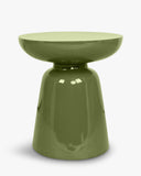 Table d'appoint Luna