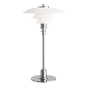 PH 2/1 Table Lamp