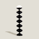 Lampadaire Bubble
