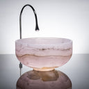 Tazza Vessel