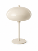 Lampe de Table ELLA