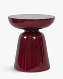 Table d'appoint Luna