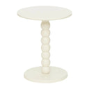Table d'appoint Perla