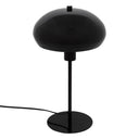 Lampe de Table ELLA