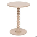 Table d'appoint Perla