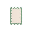 Jellymustard