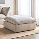 Poufs & Ottomans
