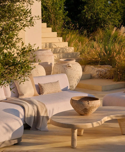Tables basse