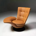 FAUTEUIL X