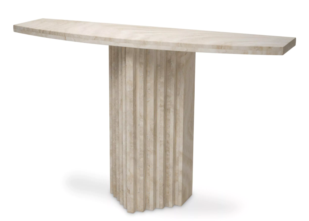 Art Deco Console Table | Eichholtz Atzaro