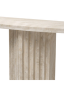 Art Deco Console Table | Eichholtz Atzaro