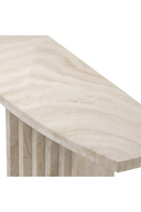 Art Deco Console Table | Eichholtz Atzaro