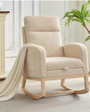 Alba Rocking Chair