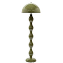 Ruby Floor Lamp