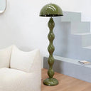Ruby Floor Lamp