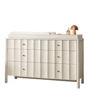 The Onde Changing Dresser | Furmories