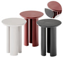 Pillar – Table d'Appoint Design