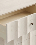 The Onde Changing Dresser | Furmories