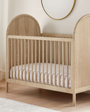 The Arco Cot | Furmories