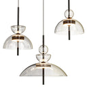 Maytoni Bangkok Lamp Set