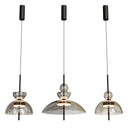 Maytoni Bangkok Lamp Set