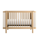 The Laine Cot | Furmories