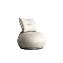 Fauteuil Nuvola