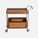 MAARK TROLLY 319 HT