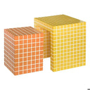 Table d'appoint Tella