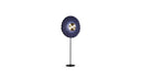 Lampadaire Reine