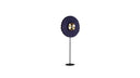Lampadaire Reine