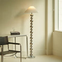 Pearl Floor Lamp