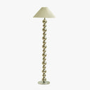Pearl Floor Lamp