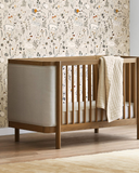 The Laine Cot | Furmories