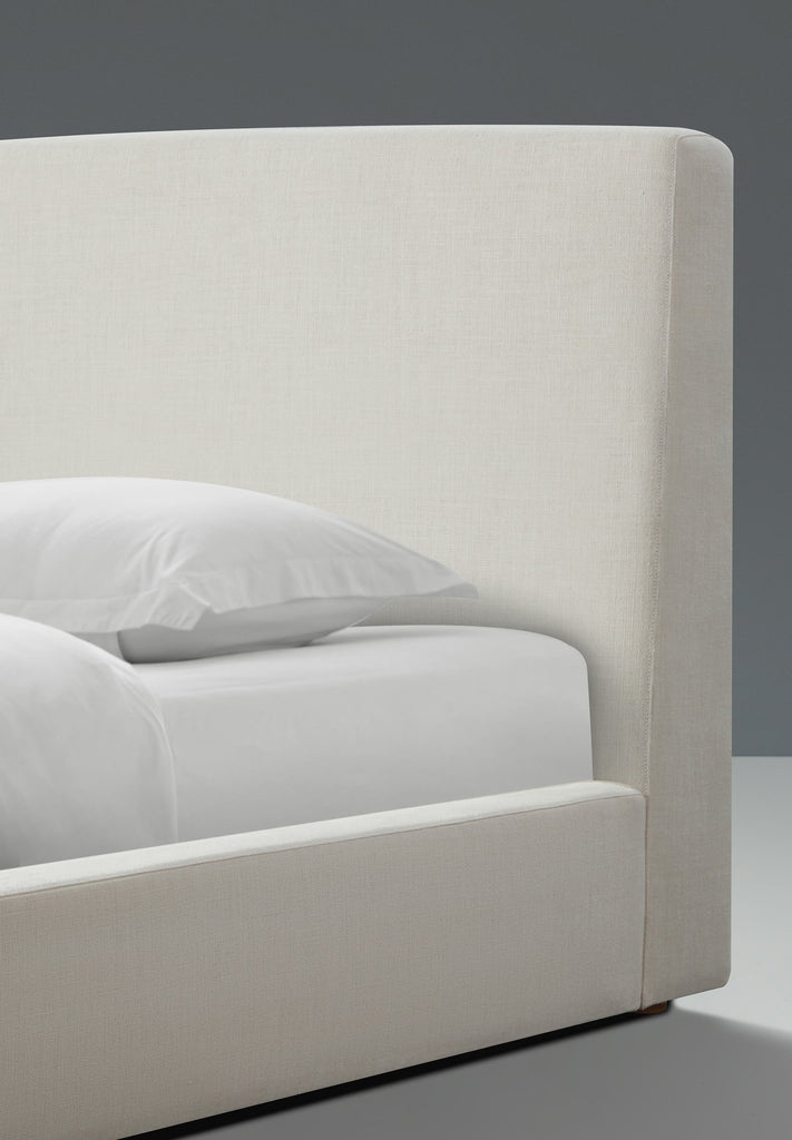 Sonoma Bed Frame