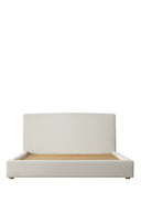 Sonoma Bed Frame