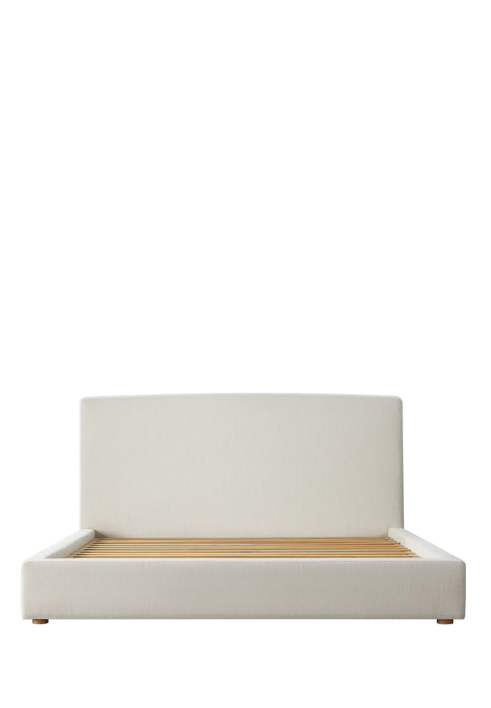 Sonoma Bed Frame