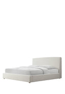 Sonoma Bed Frame