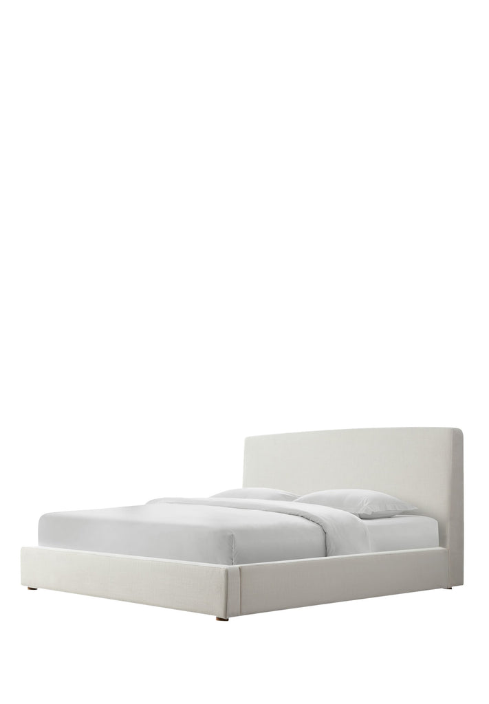 Sonoma Bed Frame