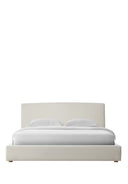 Sonoma Bed Frame
