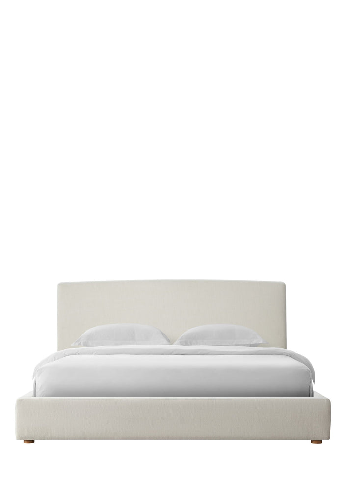 Sonoma Bed Frame