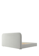 Olivia Bed