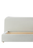 Olivia Bed