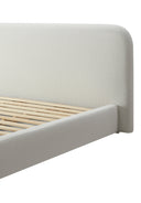 Olivia Bed