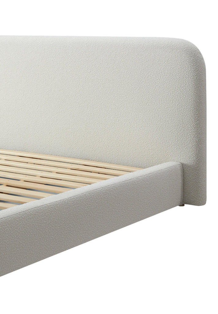Olivia Bed