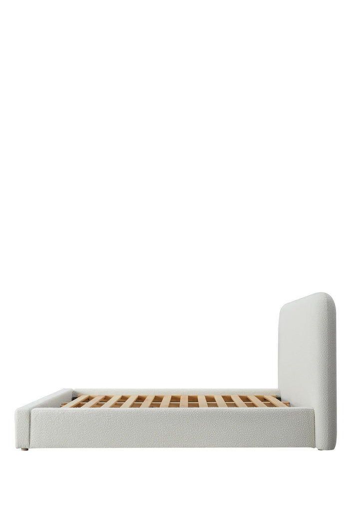 Olivia Bed