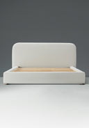 Olivia Bed