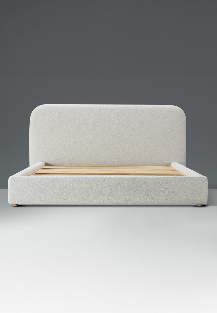 Olivia Bed