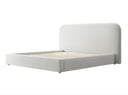 Olivia Bed